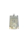 2023 Bmw 430XI Gran Coupe Audio Amplifier Radio Module Unit Oem 65125A86493 Used. Price: $174.00.
