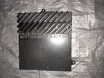 1999 - 2004 Oem Bmw 325I Audio Stereo Radio Amplifier 65.12 8383871 Used. Price: $36.00.