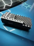 Oem 2016-2021 Bmw M4 F82 Harman Becker Amplifier TOPHB02 Used. Price: $600.00.