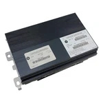15-17 Jeep Cherokee Amplifier Audio Radio Speaker 05091155AG Oem Factory Used. Price: $65.00.