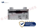 DA8T19C107LE Ford Am/fm Cd Acm Tuner 2016 Flex DA8T-19C107-LE Remanufactured. Price: $160.00.