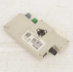 2007 - 2015 Mini Cooper R57 R58 R59 Radio Antenna Amplifier Module 3453954 Oem Used. Price: $29.99.