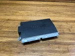 2017-2025 Porsche Macan 95B Radio Audio Amplifier Module Unit Bose Oem Used. Price: $467.50.