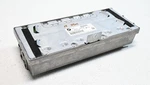 Individual Dsp Sound Audio Control System Amplifier Oem Bmw X5 X6 10-13 Used. Price: $403.44.