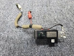 2021-2025 Hyundai Elantra Radio Antenna Amplifier Module 96270AA000 Oem Used. Price: $35.96.