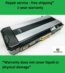 *repair Service*lexus Mark Levinson Amplifier 86280-0WD20 2014-2017 ES300H Seller. Price: $599.99.