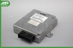 07-13 Mercedes W219 S550 E320 Voice Language Communication Control Module Oem Used. Price: $52.00.