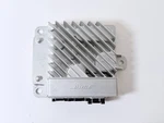 2016 Mazda 3 Bose Radio Audio Amplifier G46D66A20A Oem Used. Price: $118.19.