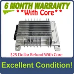 09-15 Mazda 3 Radio Amplifier Bose Stereo Receiver Factory Oem BBM2 66 A20 Used. Price: $295.00.