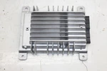 2010 Nissan 370Z Bose Radio Amp Module 280611ET0A Oem CJ152 Used. Price: $46.00.