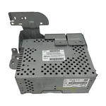 2022-2024 Lincoln Aviator Radio Receiver NC5T18K810SLB Oem Used. Price: $220.00.