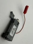Hyundai Kia Rear Right Antenna Radio Assy Amplifier 96271-3V000 Oem M1 Used. Price: $26.00.