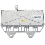 Genuine Porsche Cayenne 2007-2010 Booster Amplifier 955-645-312-02 New. Price: $430.10.