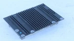 Volvo C30 C70 Radio Stereo Receiver Audio Amplifier 31215524, 31210110 Used. Price: $98.49.