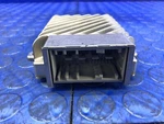2020-2022 Toyota Gr Supra Active Sound Design Harman Becker Amplifier 5A11FA5 Used. Price: $52.70.