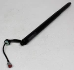 LB5B-S402A55-AE Oem Ford Explorer Power Gate Strut New. Price: $62.50.