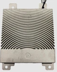2021-2023 Ford F150 Oem B&o Radio Stereo Amplifier ML3T18T806AM Used. Price: $144.50.