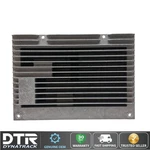 Land Rover Range 2005-2011 Radio Stereo Amplifier 5H32-19C164-BA Used. Price: $119.90.