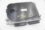Radio Audio Sound Amplifier Harman 4M2035466B Oem RS7 21-25 Q8 A6 A7 Used. Price: $1104.99.