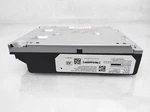 2018-2020 Honda Odyssey Ex Audio Amplifier Module 39886-THR-A01 Used. Price: $161.45.