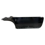 2022 Toyota Mirai Display Screen 12.3" 8611062020 Factory Oem Replacement Part Used. Price: $330.00.