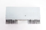 Lexus GX460 Audio Amplifier Pioneer Oem 2010 - 2013 Used. Price: $499.99.