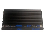 2001 Dodge Ram Van 2500 Infinity Audio Amplifier Pn 56043012AE Used. Price: $91.08.
