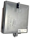 2018-20 Acura Tlx A-spec 2.4L Fwd Air Conditioner Computer Control Module Oem Used. Price: $89.99.