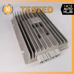 12-13 Bentley Flying Spur Audio Sound System Amplifier 3W5035465A Oem Used. Price: $996.00.