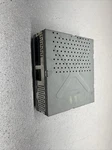 2005 Mercedes E320 Amplifier Audio 211 827 43 42 Oem Used. Price: $39.99.
