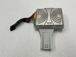 2018-2021 Kia Stinger Gt Audio Sound Amplifier Control Module Oem 1677 Used. Price: $110.49.
