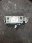 92-95 Toyota Land Cruiser 86280-60031 Radio Amplifier. Used. Price: $59.99.