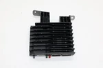 2019 - 2020 Honda Passport Amplifier & Tuner Control Module Unit Oem 39886TGSA11 Used. Price: $161.42.
