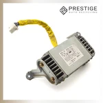 1996-2000 Toyota 4RUNNER Radio Audio Amplifier 86280-35070 Used. Price: $51.00.