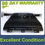 2011-2016 Chrysler Dodge Entertainment System Monitor Display Screen Used. Price: $269.00.