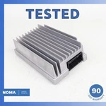 09-16 Bmw E89 Z4 Fm Radio Tuner Hi-fi System Amplifier 65129333106 Oem Used. Price: $95.45.