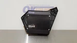 02 Chevy Camaro Radio Audio Amplifier 16257161 Used. Price: $44.20.