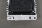2004-2007 Hummer H2 Radio 15267753 Oem Used. Price: $55.25.