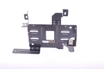 Bmw E63 E64 Amplifier Holder Catch Bracket Video Module 6927000 Used. Price: $72.88.