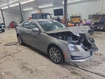 Used Radio Fits: Cadillac Ats 15 16 17 Amplifier Id 84087757. Price: $84.99.