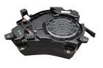 11-16 Porsche Cayenne 958 Audio Sound Bose Speaker Oem Used. Price: $120.00.