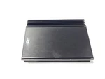 2006 2007 2008 Bmw Z4 Oem Radio Audio Dsp Amplifier Used. Price: $248.50.