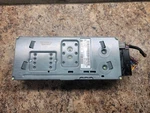 16-20 Bmw G12 740LI 540I 640I Rolls-royce Harman Audio Amplifier Module Oem Used. Price: $700.00.