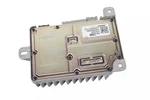 Genuine Acdelco Radio Speaker Amplifier 84992300 New. Price: $436.18.