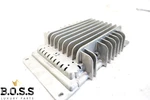 2007 Maserati Quattroporte M139 Audio Radio Amplifier Oem Used. Price: $46.58.