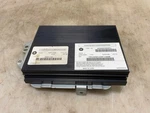 Jeep Wrangler Jk Oem Factory Stock Premium Amplifier 05064389AL 2013-2014 130536 Used. Price: $119.99.