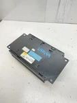 96-98 Mercedes W202 C280 Radio Audio Amplifier Module Unit 2028202789 Oem Used. Price: $133.65.