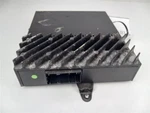 Amplifier For Land Rover Discovery 2004 Pn XQK000010 086496059 Used. Price: $81.00.