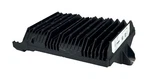 Acura Mdx 2019-2024 Audio Radio Sound Amplifier 16 Ch 39186-TYA-A21 Oem Used. Price: $349.99.