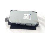 31282142 Audio Amplifier Volvo XC70 Sw 2.4 4X4 136KW Aut 5P (2009) Replacement Part Gebraucht. Price: $230.29.